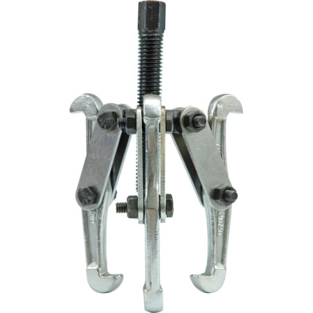 ŚCIĄGACZ DO ŁOŻYSK   200mm   2-ramiona